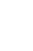 fonds-placement-hover