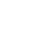 preparation-retraite-hover