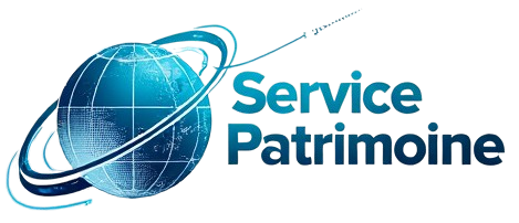 small-logo